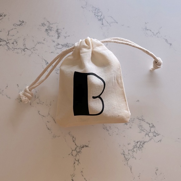 Anywhere Tic Tac Toe - Picture 5 of 6